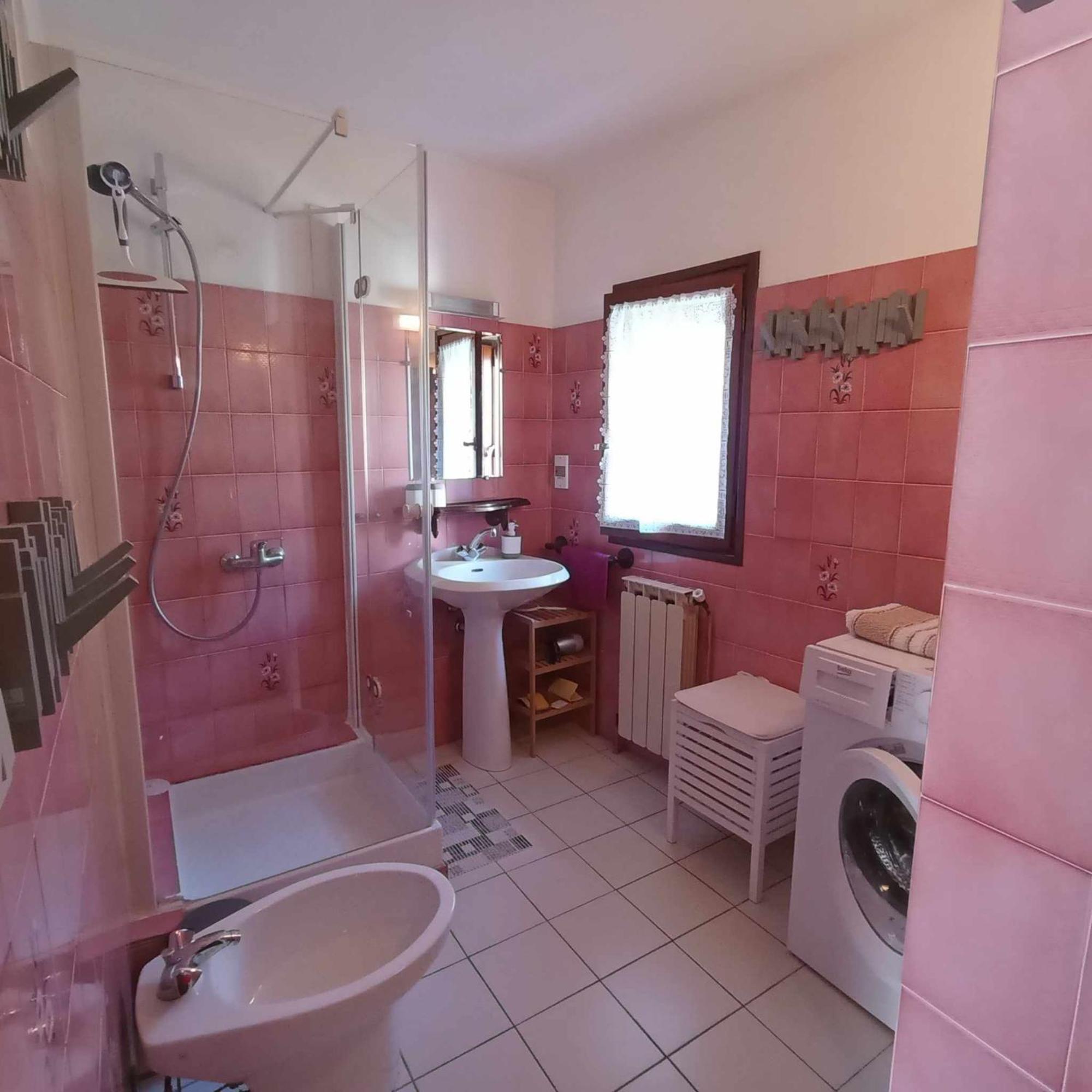 6Sol16 Appartement Duplex Proche Mer Collioure Esterno foto