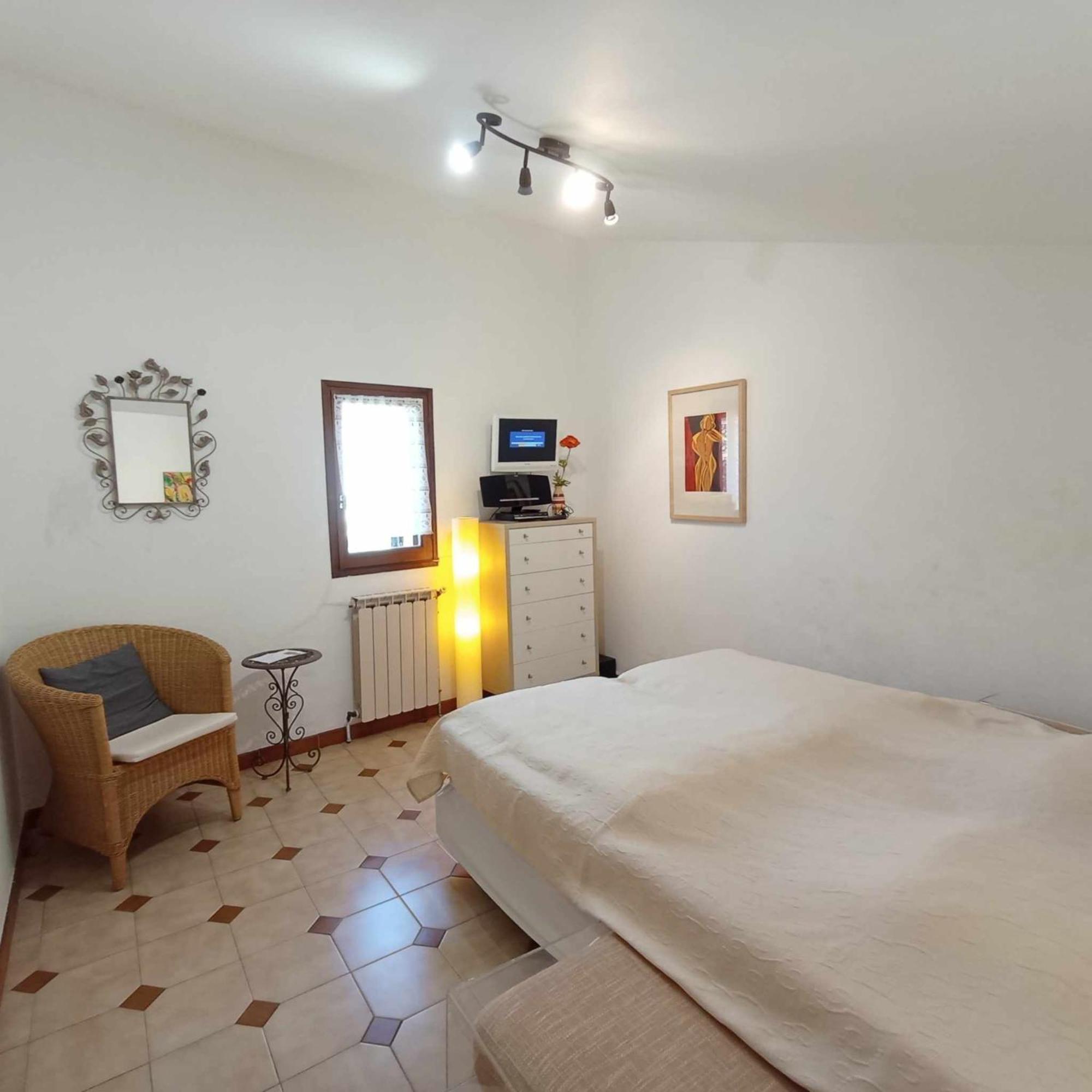 6Sol16 Appartement Duplex Proche Mer Collioure Esterno foto