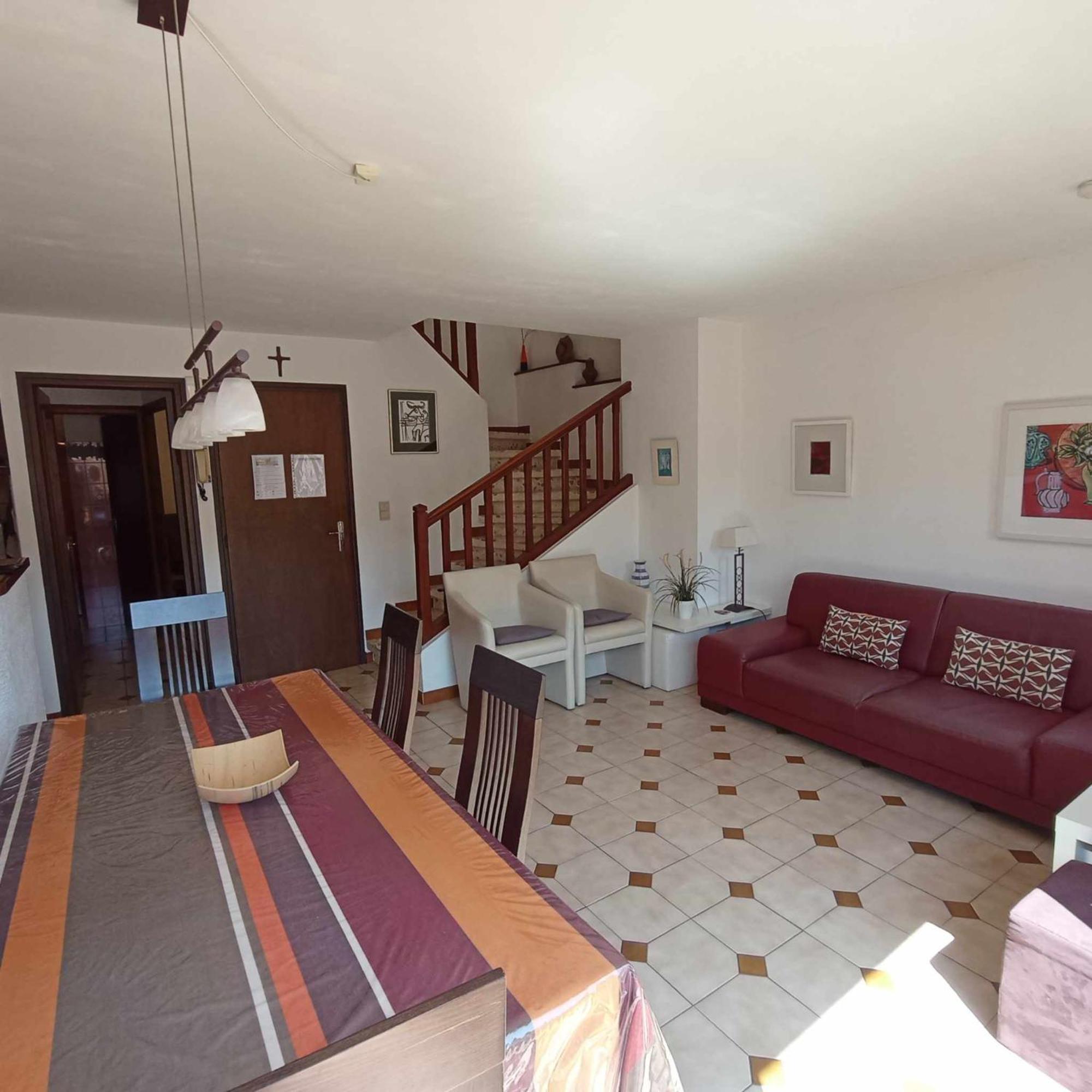 6Sol16 Appartement Duplex Proche Mer Collioure Esterno foto