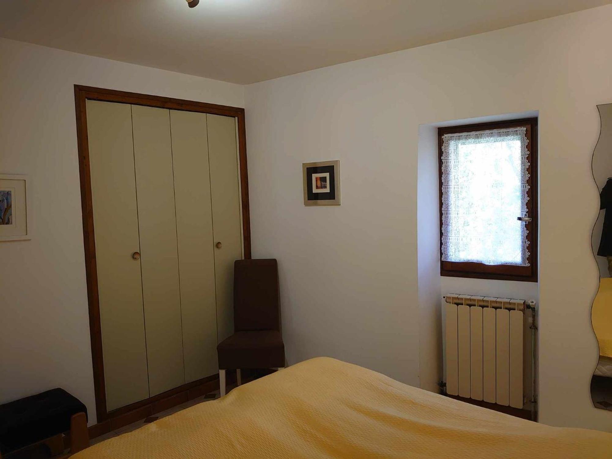 6Sol16 Appartement Duplex Proche Mer Collioure Esterno foto